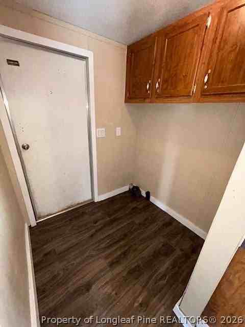 31 Kesler Dr - Photo 6 of 12