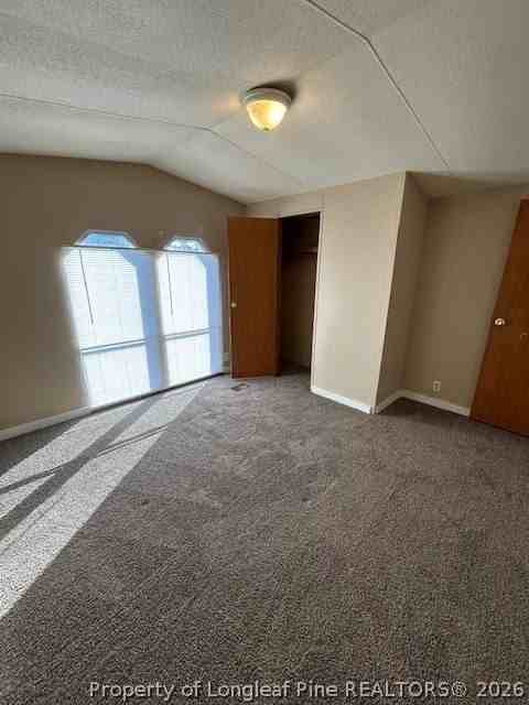 31 Kesler Dr - Photo 7 of 12