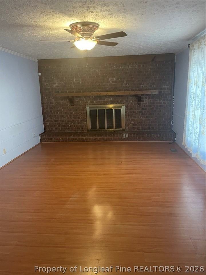 1651 Baysden Ct - Photo 7 of 31