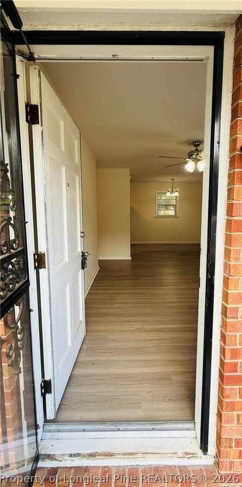 718 Dwain Dr - Photo 2 of 24