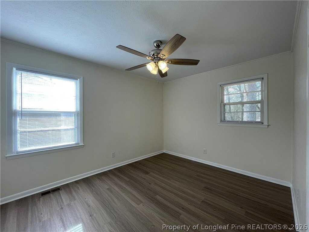718 Dwain Dr - Photo 6 of 24