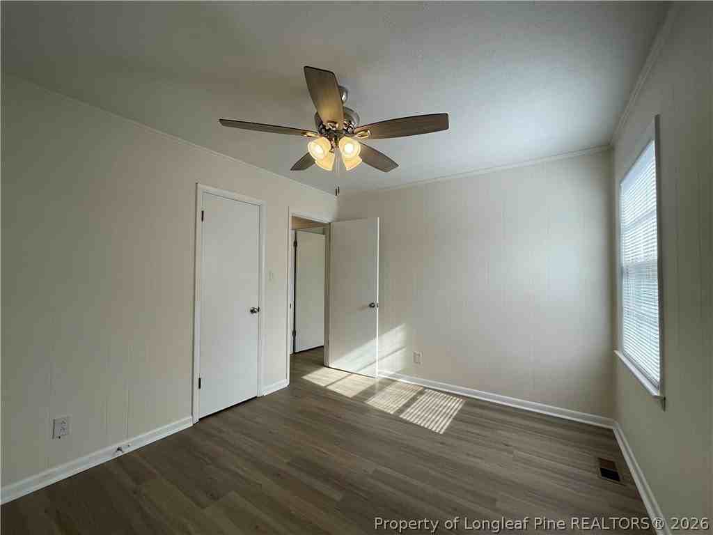 718 Dwain Dr - Photo 7 of 24