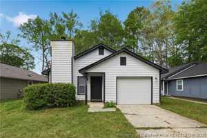 featured image of 6984 Timberwood Dr