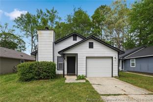 6984 Timberwood Dr - Photo 1 of 1