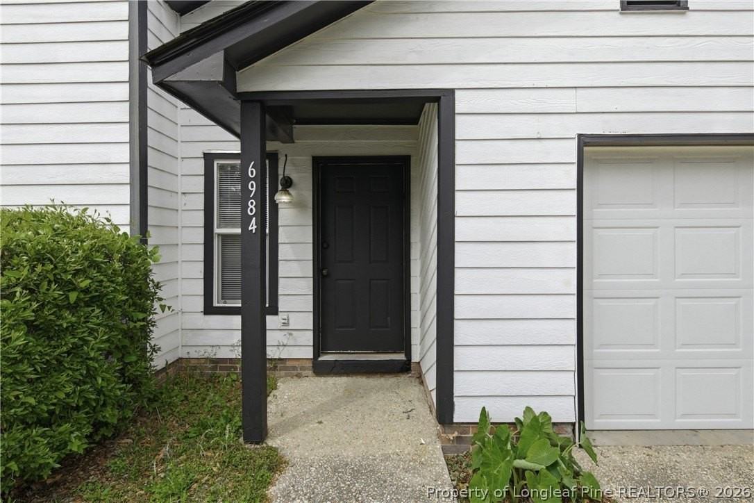 6984 Timberwood Dr - Photo 2 of 20