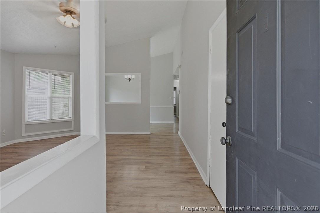 6984 Timberwood Dr - Photo 3 of 20