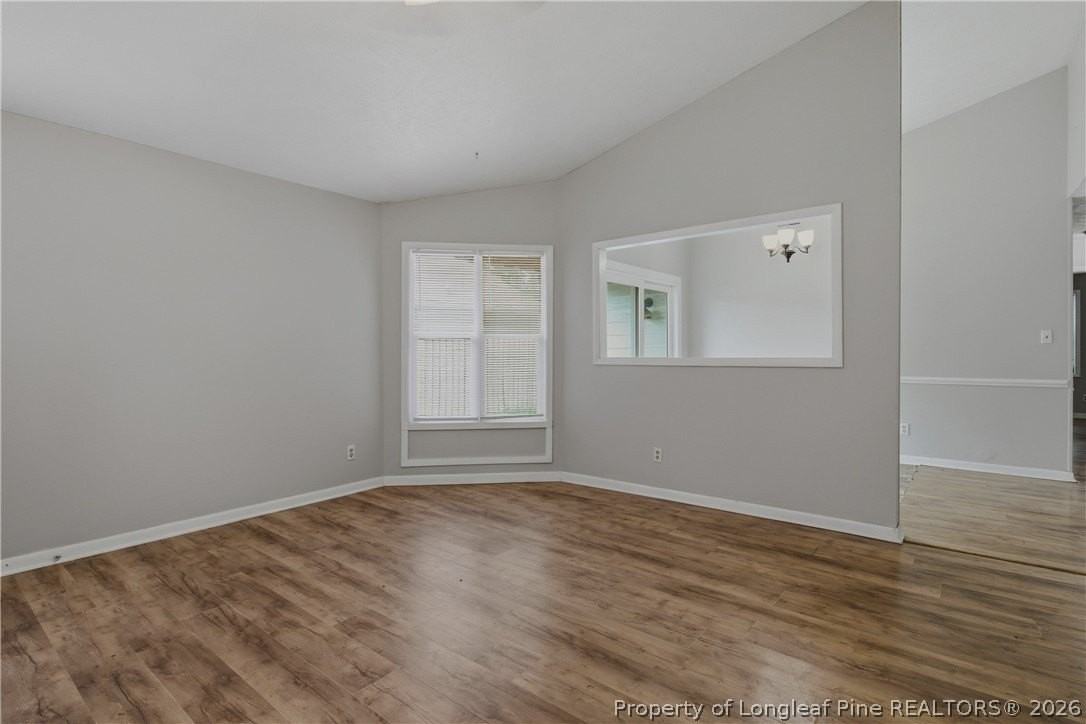 6984 Timberwood Dr - Photo 4 of 20