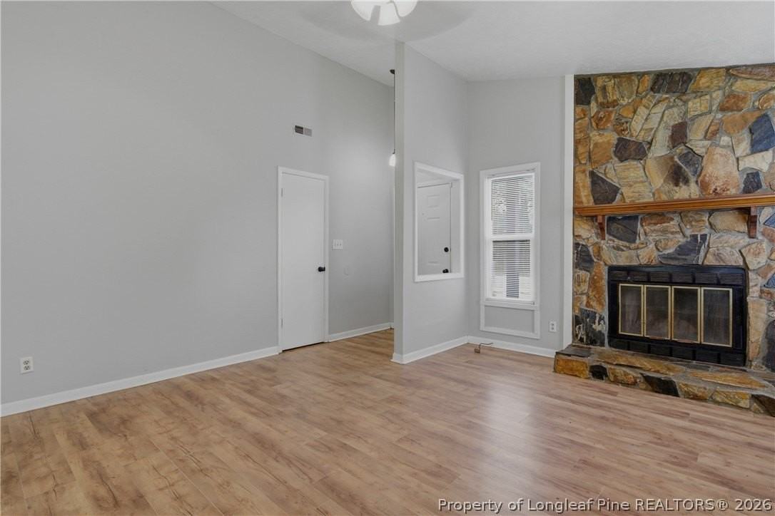6984 Timberwood Dr - Photo 5 of 20