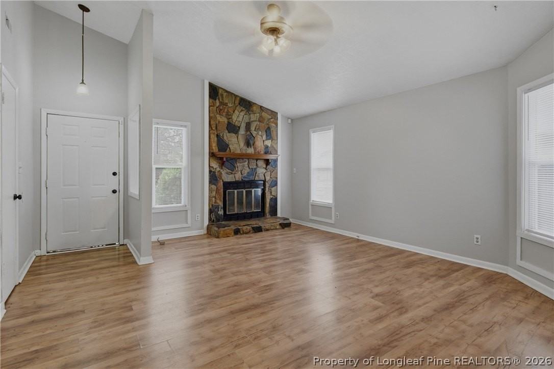 6984 Timberwood Dr - Photo 6 of 20