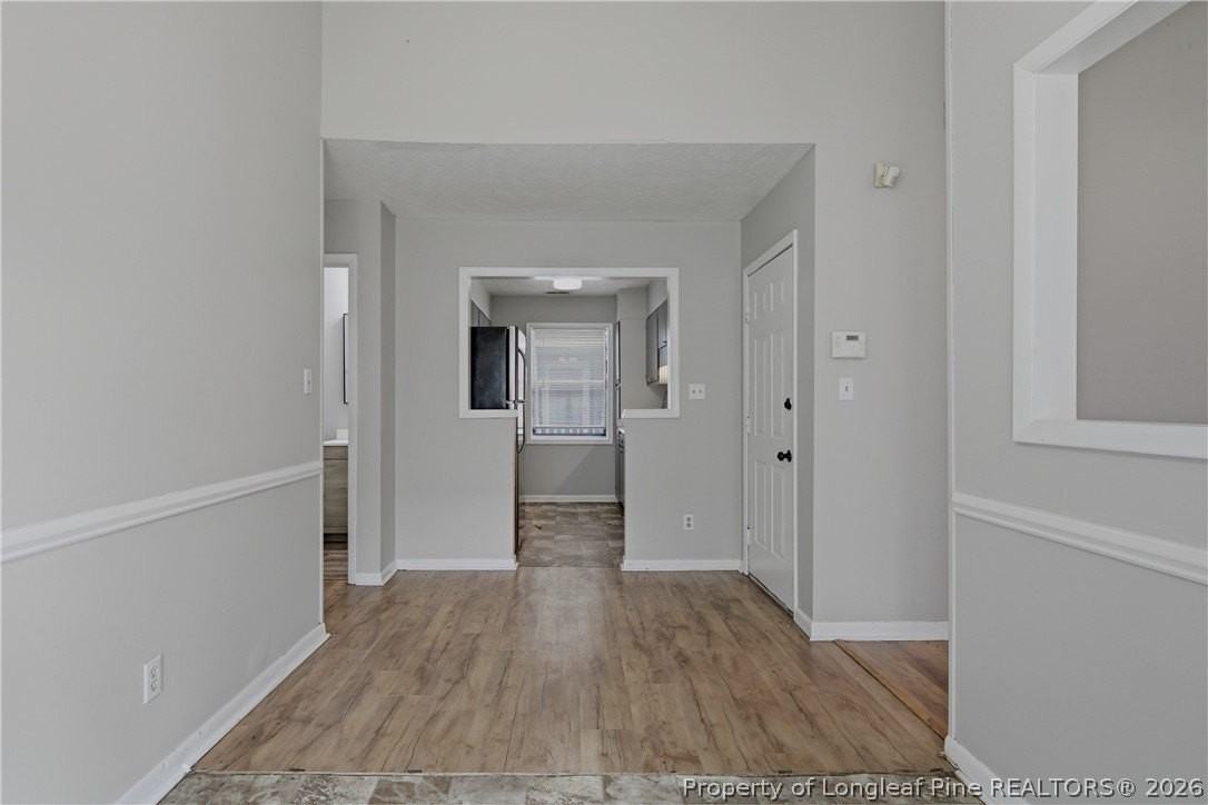 6984 Timberwood Dr - Photo 7 of 20