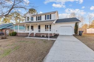 featured image of 6824 Saint Julian Way