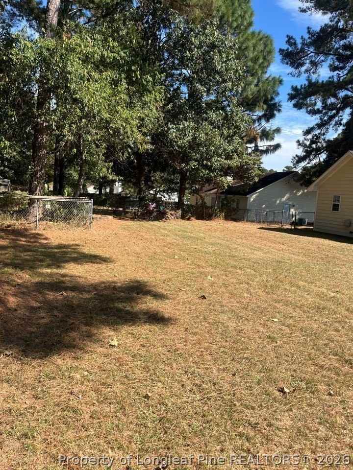 1585 Clan Campbell Dr - Photo 3 of 10