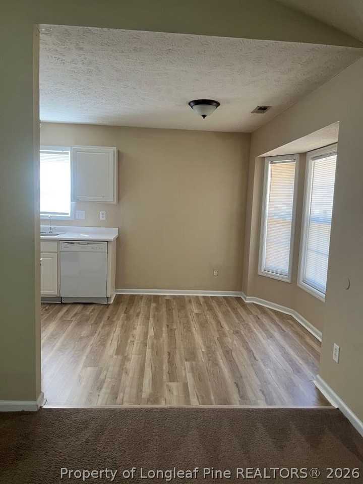 1585 Clan Campbell Dr - Photo 6 of 10
