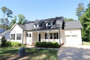 8424 Rhodes Rd - Photo 1 of 1