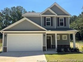 390 Summer Hill Rd - Photo 1 of 1