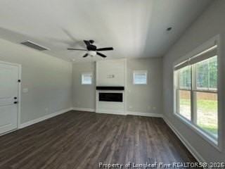 390 Summer Hill Rd - Photo 3 of 27