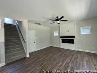 390 Summer Hill Rd - Photo 4 of 27