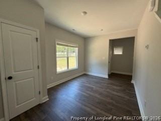 390 Summer Hill Rd - Photo 7 of 27
