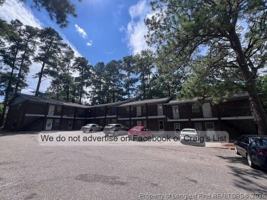 featured image of 1021 W Rowan St #H