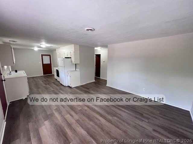 1021 W Rowan St #H - Photo 2 of 9