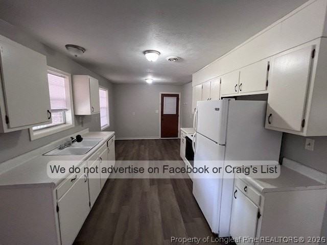 1021 W Rowan St #H - Photo 3 of 9