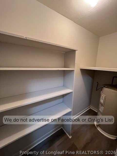 1021 W Rowan St #H - Photo 4 of 9