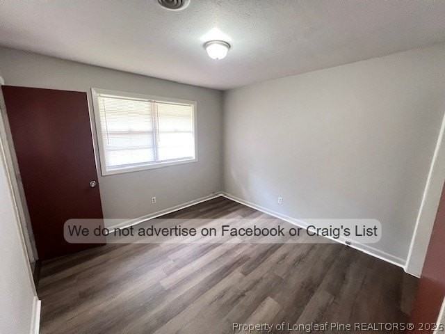 1021 W Rowan St #H - Photo 5 of 9
