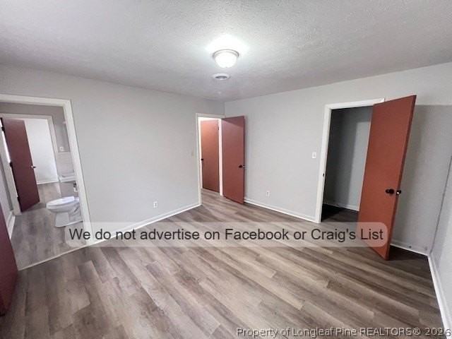 1021 W Rowan St #H - Photo 7 of 9