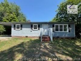 featured image of 3918 Donna St