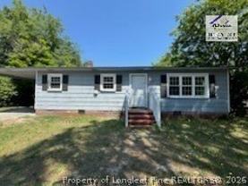 3918 Donna St - Photo 1 of 1