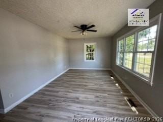 3918 Donna St - Photo 2 of 17