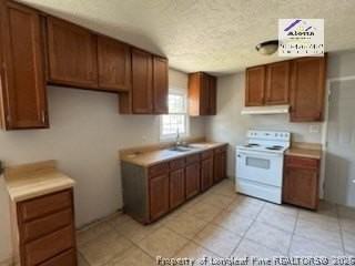 3918 Donna St - Photo 3 of 17