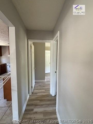3918 Donna St - Photo 4 of 17