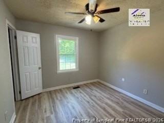3918 Donna St - Photo 5 of 17