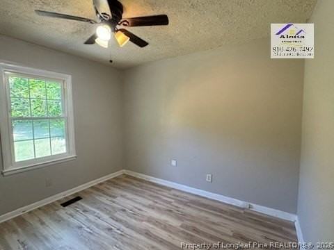 3918 Donna St - Photo 6 of 17