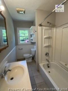 3918 Donna St - Photo 7 of 17