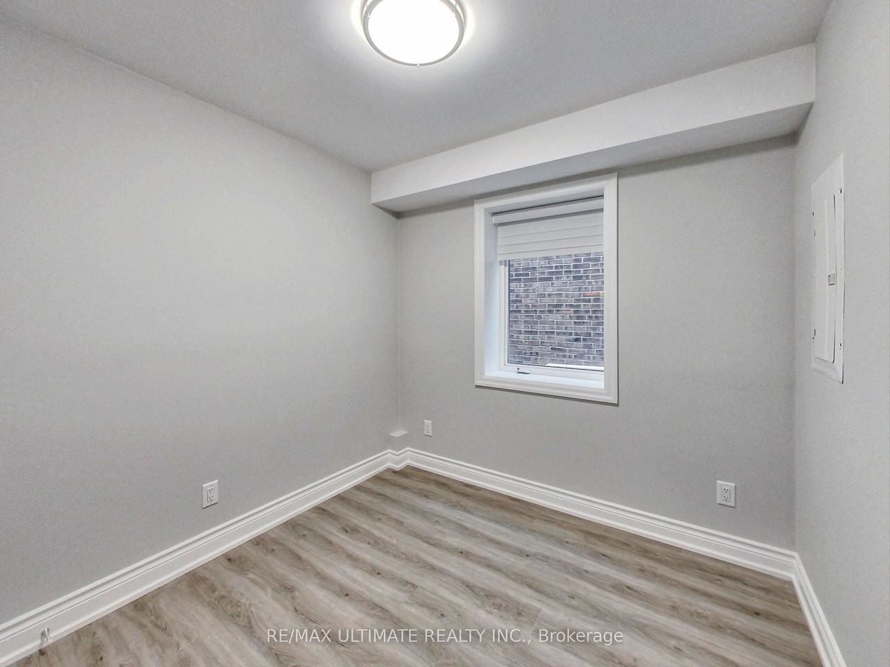115 Wallace Avenue #1 - Photo 4 of 18
