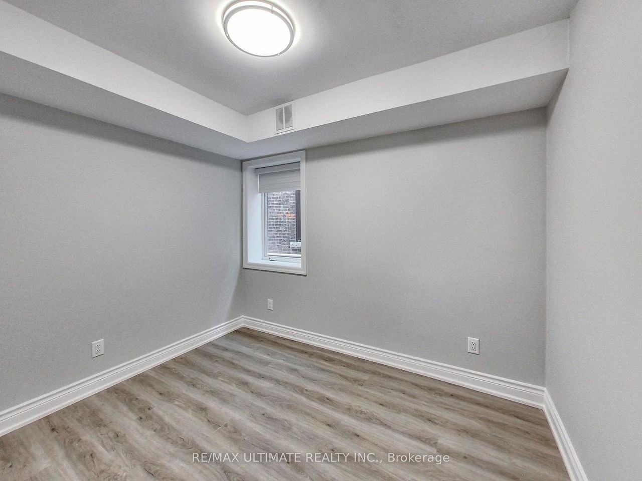 115 Wallace Avenue #1 - Photo 5 of 18