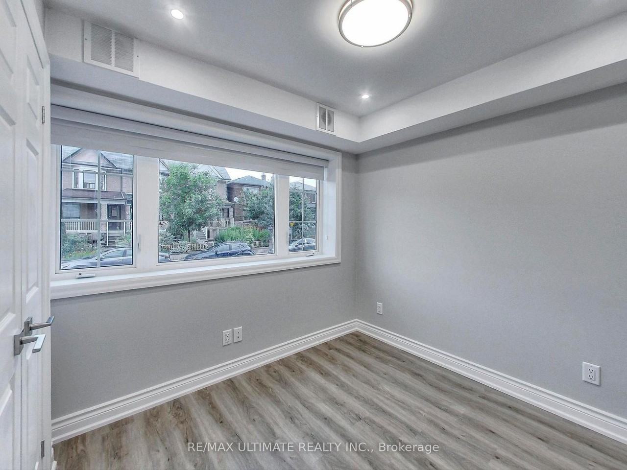 115 Wallace Avenue #1 - Photo 6 of 18