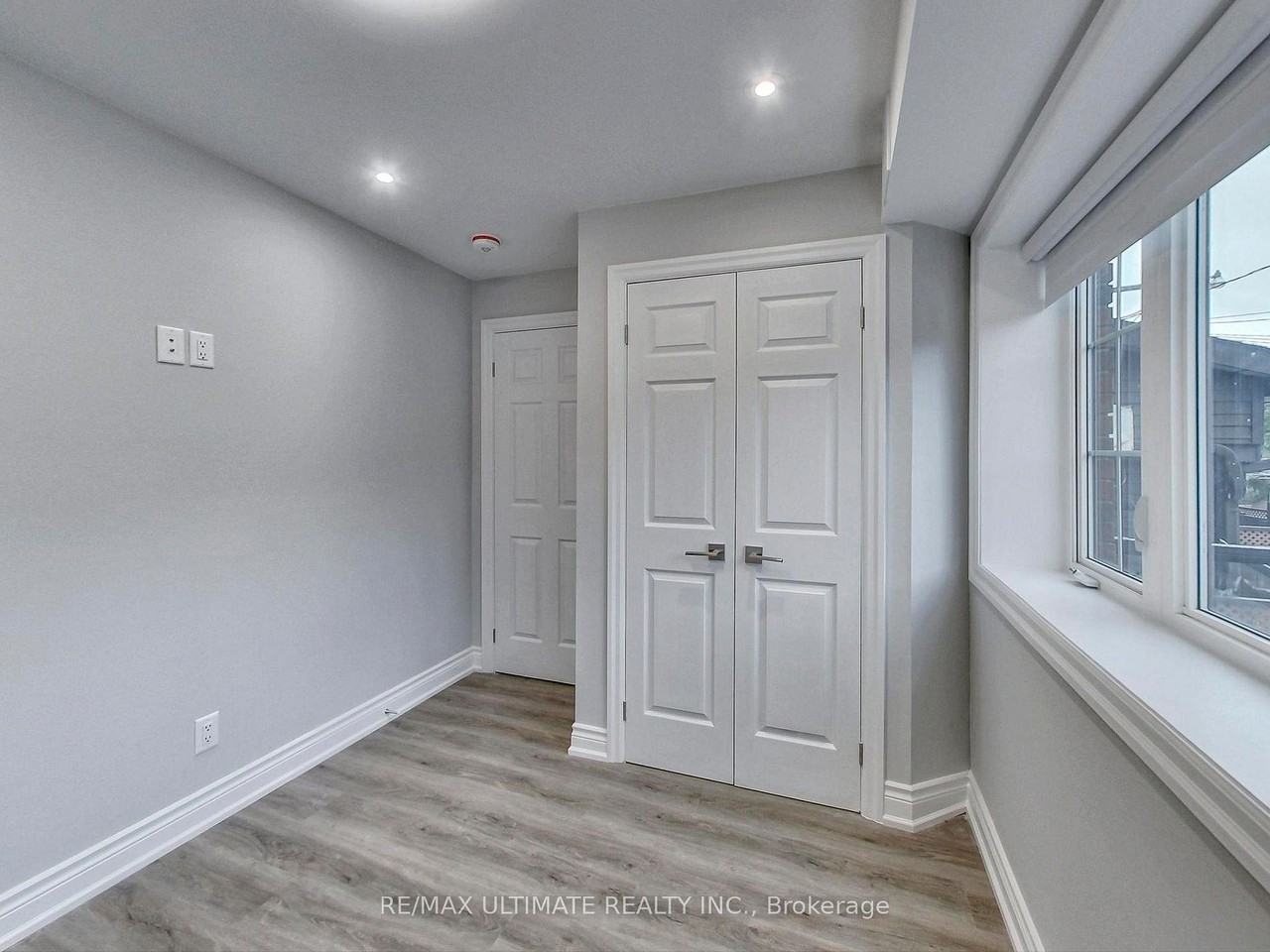 115 Wallace Avenue #1 - Photo 7 of 18