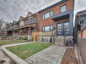 115 Wallace Avenue #1 - Photo 1 of 1
