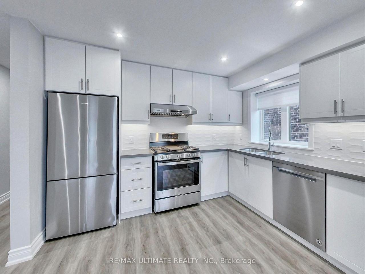115 Wallace Avenue #1 - Photo 2 of 18