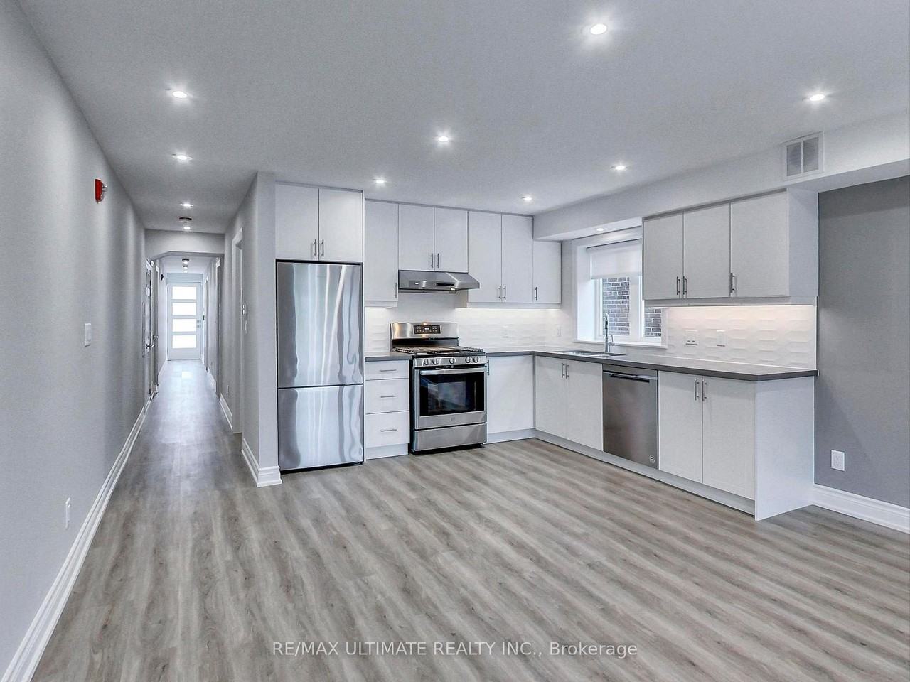 115 Wallace Avenue #1 - Photo 3 of 18