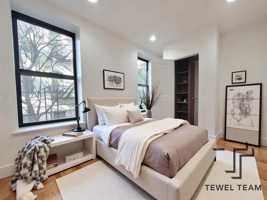 featured image of 273 West 150th Street #3C