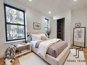 273 West 150th Street #3C - Photo 1 of 1