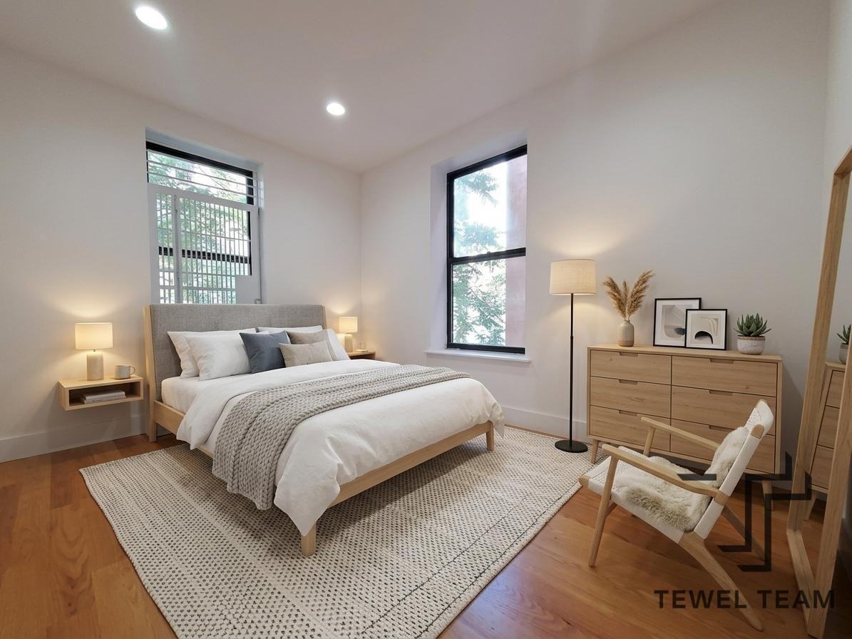 273 West 150th Street #3C - Photo 4 of 10