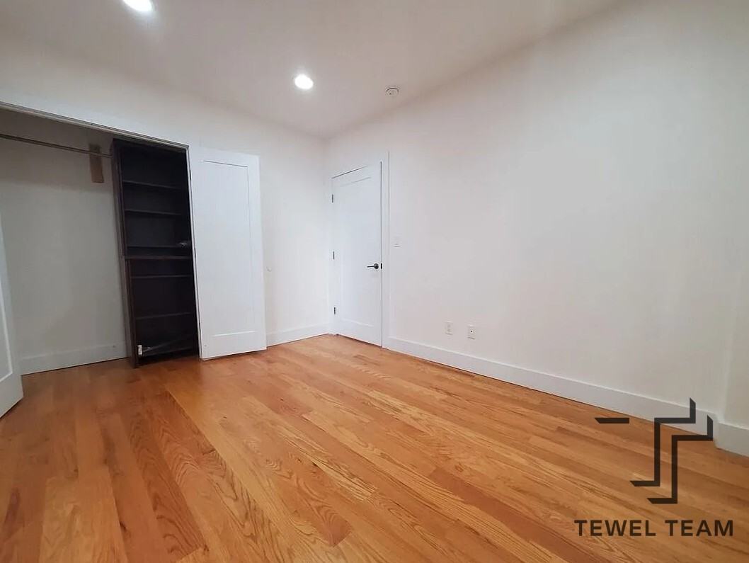 273 West 150th Street #3C - Photo 5 of 10
