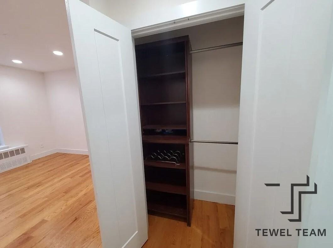 273 West 150th Street #3C - Photo 7 of 10