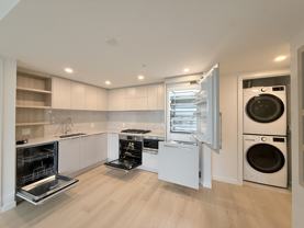 311 Alderson Avenue #1706 - Photo 1 of 1