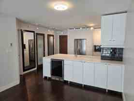 5500 Lynas Lane - Photo 1 of 1